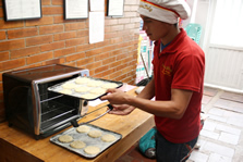 show-pizzeritos-galletas